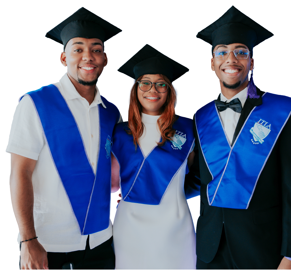 Imagen descriptiva de la sección uno