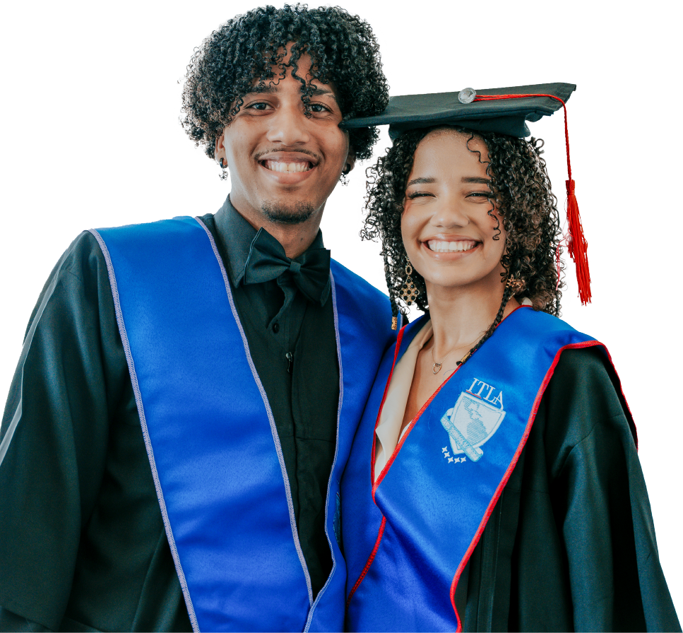 Imagen ilustrativa de beneficios